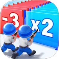 LAST WAR:SURVIVAL GAME