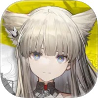 明日方舟：終末地