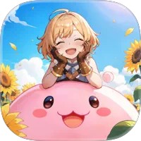 RO仙境傳說：世界之旅