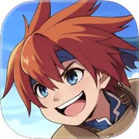 魔力寶貝：重返法蘭