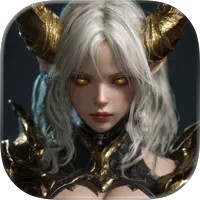 純被動大師 : 放置型養成