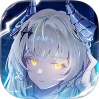 龍族幻想：勇者集結