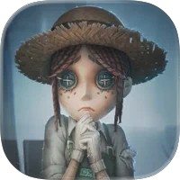 第五人格 台版-安卓