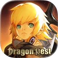 龍之谷：經典再現